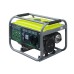 Бензиновий генератор «K&S BASIC» KSB 2800C
