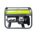 Бензиновий генератор «K&S BASIC» KSB 2800C