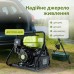 Генератор інверторний KSB 31i