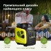 Інверторний бензиновий генератор KSB 33i S