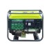 Бензиновий генератор «K&S BASIC» KSB 6500C