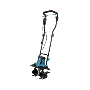 Електричний культиватор KS 1000T E