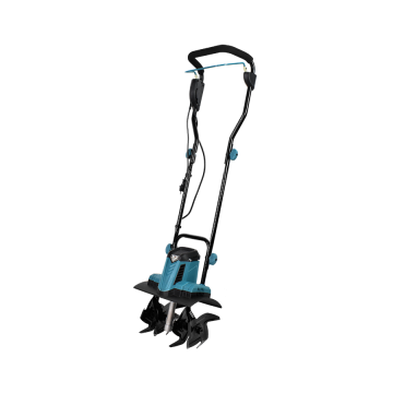 Електричний культиватор KS 1000T E
