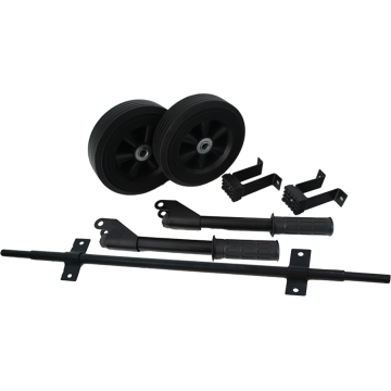 Транспортний комплект KS 10 KIT