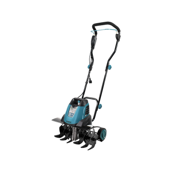 Електричний культиватор KS 1500T E