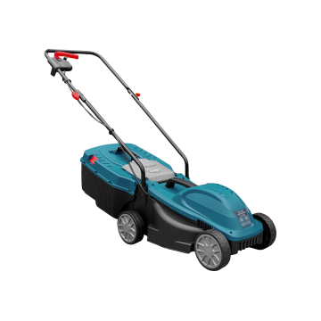 Електрична газонокосарка KS 32LM