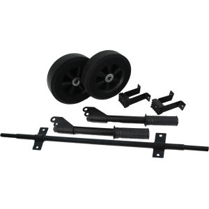 Транспортувальний комплект KS 3 KIT