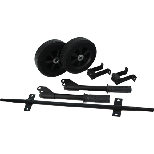 Транспортувальний комплект KS 3 KIT