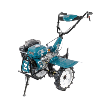 Бензиновий культиватор KS 7HP-1050G