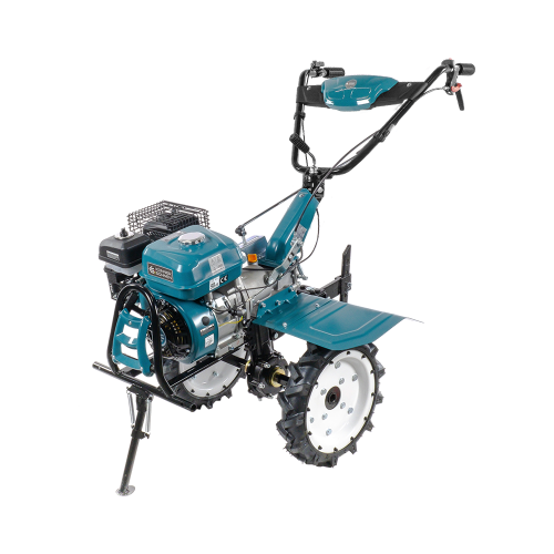 Бензиновий культиватор KS 7HP-1050G