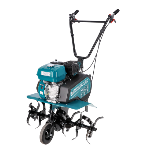 Бензиновий культиватор KS 7HP-850A