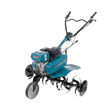 Бензиновий культиватор KS 7HP-950A