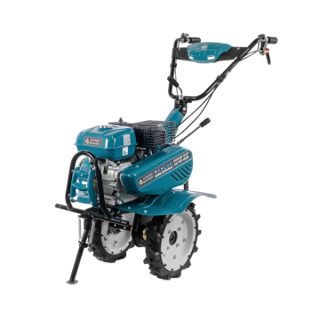 Бензиновий культиватор KS 7HP-950S
