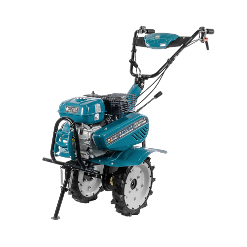 Бензиновий культиватор KS 7HP-950S