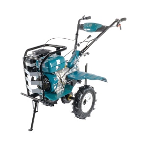 Бензиновий культиватор KS 9HP-1350G-3 (400)
