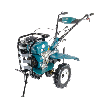 Бензиновий культиватор KS 9HP-1350G-3 (400)