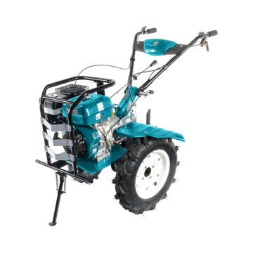 Бензиновий культиватор KS 9HP-1350G-3 (500)