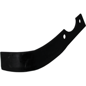 Фреза KS BL10