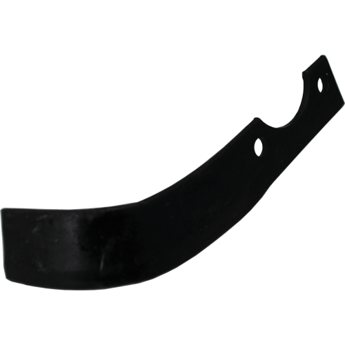 Фреза KS BL10