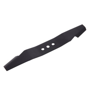 Ніж для газонокосарки KS BLM33
