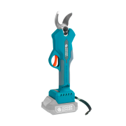 Акумуляторний секатор KS CPS20V-32