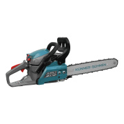Бензинова пила KS CS20G-16