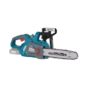 Акумуляторна ланцюгова пила KS CS20V-12