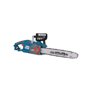 Електрична ланцюгова пила KS CS2200-16