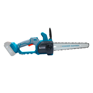 Акумуляторна пила KS MCS20V-12