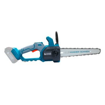 Акумуляторна пила KS MCS20V-12