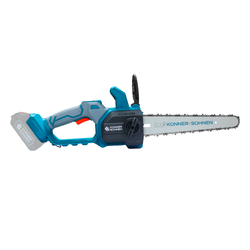Акумуляторна пила KS MCS20V-12