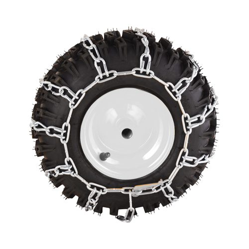 Ланцюг протиковзання KS MFM SC 13/4.1