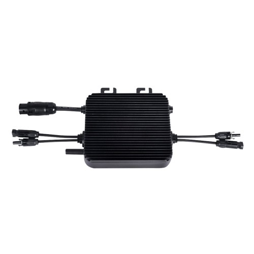 Мікроінвертор KS MI800W
