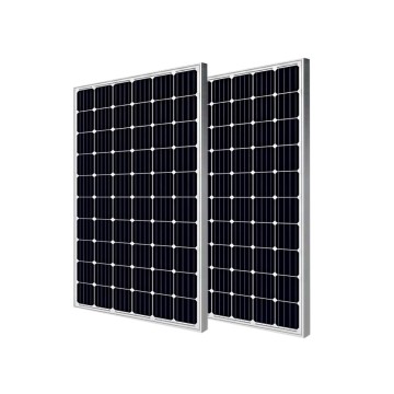 Сонячні панелі KS SP430-HC