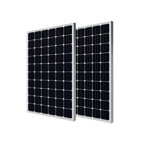 Сонячні панелі KS SP430-HC