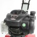 Культиватор бензиновий AL-KO МH 350-4 (112644)
