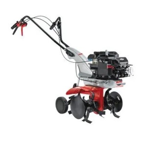 Культиватор бензиновий AL-KO MH 5007 R (113620)