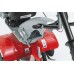 Культиватор бензиновий AL-KO MH 5007 R (113620)