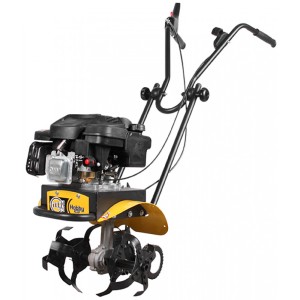 Культиватор бензиновий TEXAS Hobby 380TGR (90260012110)