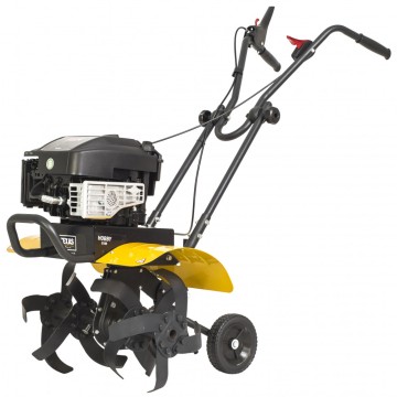Культиватор бензиновий TEXAS Hobby 510B (90061516)