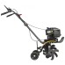 Культиватор бензиновий TEXAS Hobby 510B (90061516)