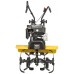 Культиватор бензиновий TEXAS Hobby 510B (90061516)