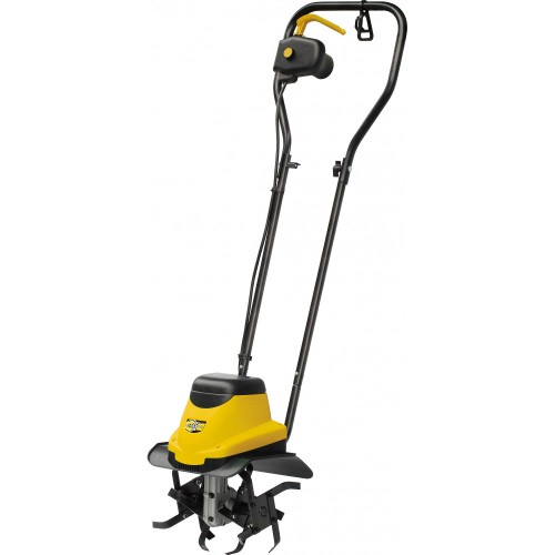 Культиватор електричний TEXAS El-Tex 750 (90062082)