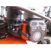Культиватор бензиновий HUSQVARNA TF 230 (9673167‑01)