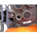 Культиватор бензиновий HUSQVARNA TF 230 (9673167‑01)