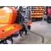 Культиватор бензиновий HUSQVARNA TF 230 (9673167‑01)