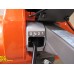 Культиватор бензиновий HUSQVARNA TF 230 (9673167‑01)