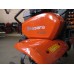 Культиватор бензиновий HUSQVARNA TF 230 (9673167‑01)