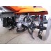 Культиватор бензиновий HUSQVARNA TF 230 (9673167‑01)