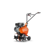Культиватор Husqvarna TF 120 (9671008-03)